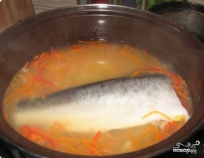 Step 3