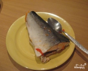 Step 4