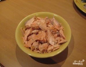Step 5