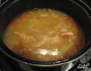 Step 6