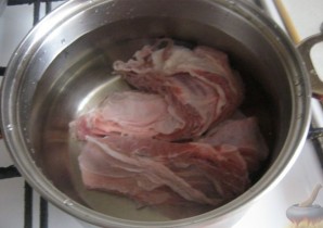 Step 2