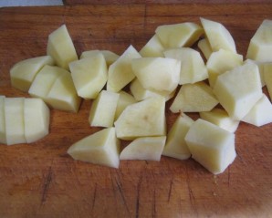 Step 5