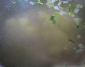 Step 6