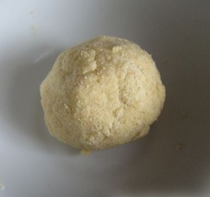 Step 8