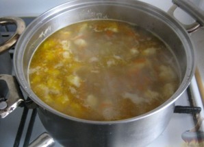 Step 9