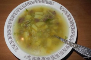 Шаг 6