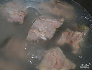 Крок 6