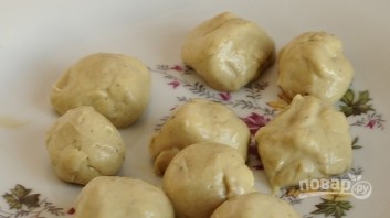 Крок 3