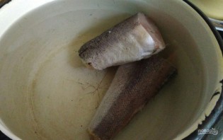 Крок 2