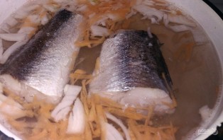 Крок 3