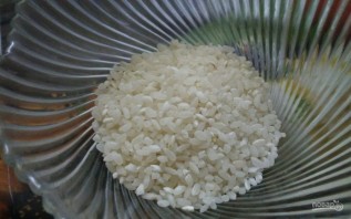 Крок 4