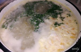 Крок 9