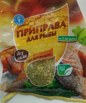 Крок 2