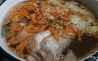 Крок 3