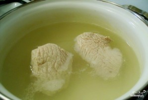 Step 1