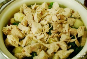 Step 4