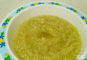 Step 5