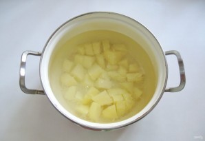 Step 2