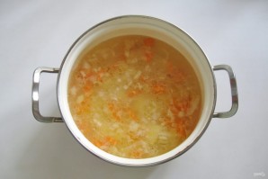 Step 4