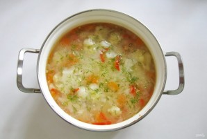 Step 8