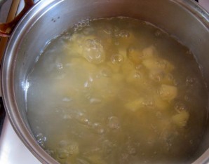 Step 1