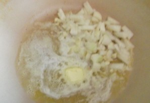 Step 1