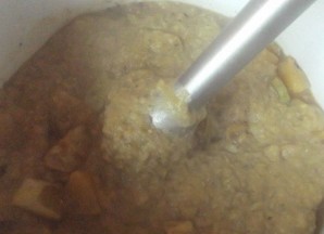 Step 6