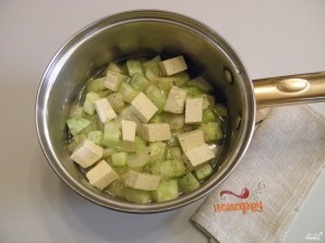 Step 4