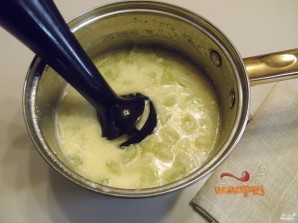 Step 5