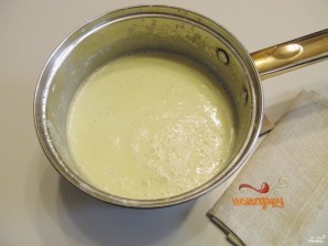 Step 6
