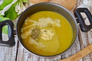 Крок 4