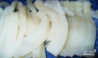 Step 2