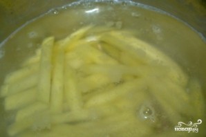 Step 3