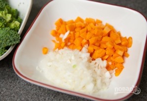 Крок 2