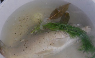 Step 2