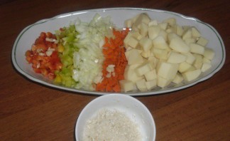 Step 3