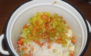 Step 4