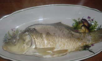 Step 5