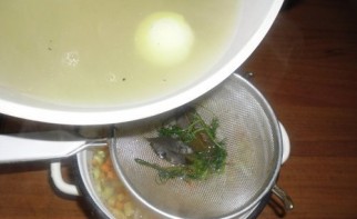 Step 6