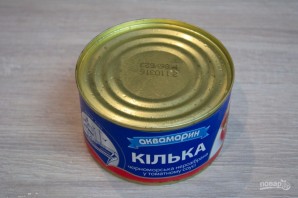 Step 5