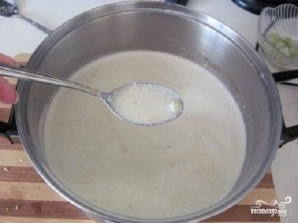 Step 3