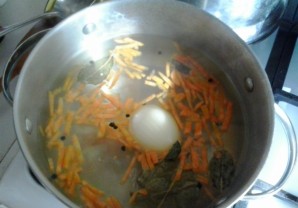 Step 1