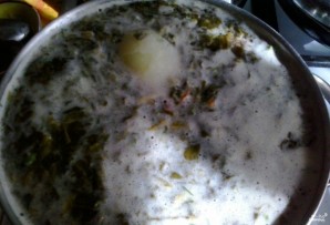 Step 3