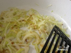 Step 3