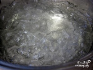 Step 6