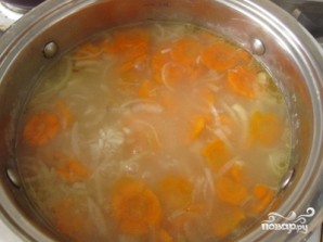 Step 7