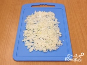 Крок 3