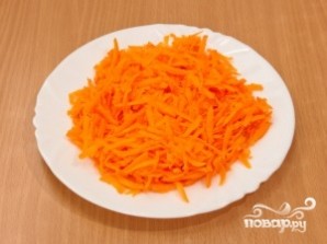 Крок 4
