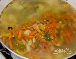 Крок 7