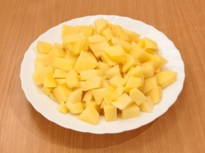 Крок 1